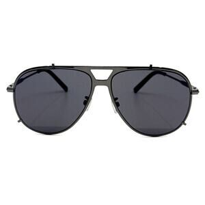 NEW!!! CHRISTIAN DIOR Sunglasses DiorBlackSuit A3F H4A0 Authentic